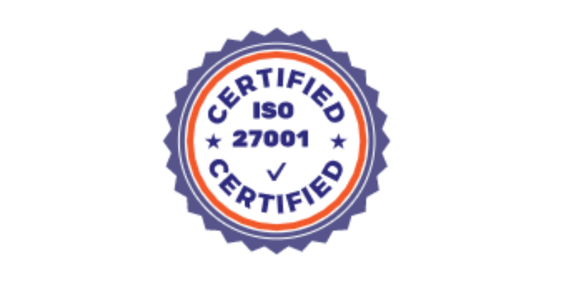 ISO Certified NextGenSoft.png